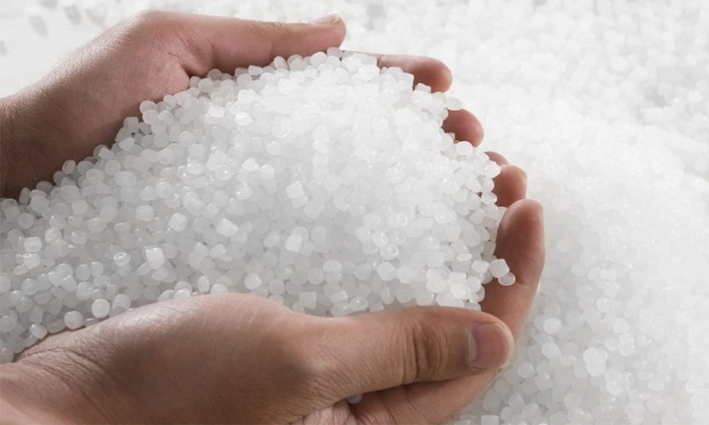 HDPE